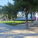 Amfora Biograd Na Moru