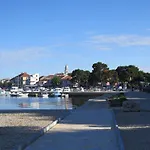 Amfora
