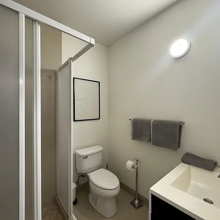 Amfora Биоград-на-Мору