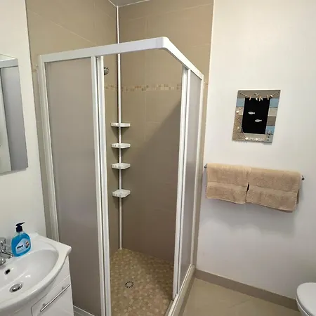 Amfora * 비오그라드나모루