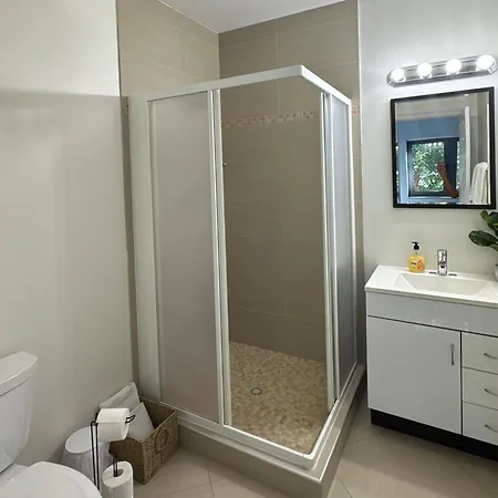 Amfora 아파트 비오그라드나모루