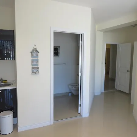 Amfora Biograd Na Moru