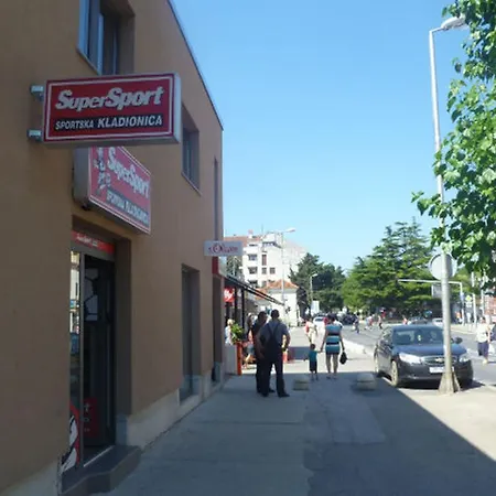 Amfora