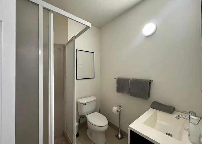 Amfora 비오그라드나모루