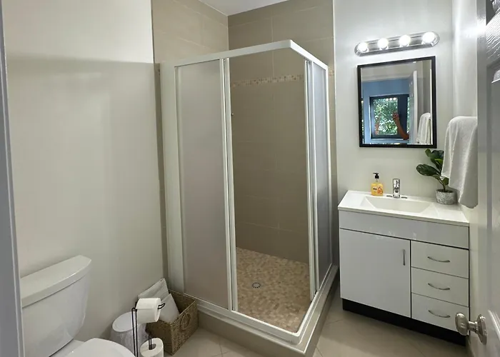 Amfora 아파트 비오그라드나모루