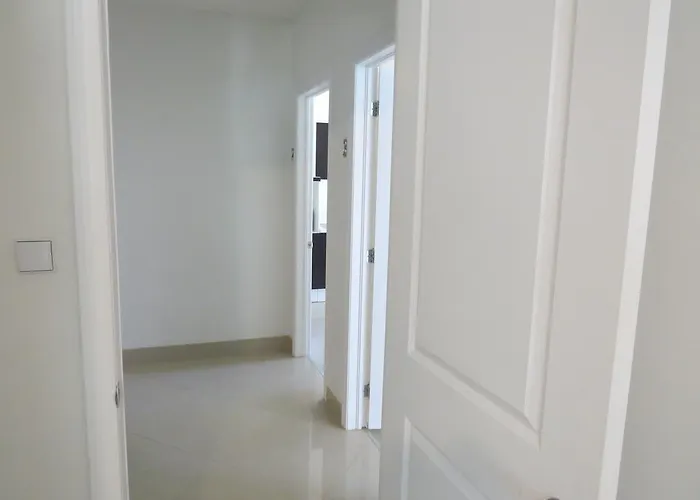 Amfora Биоград-на-Мору