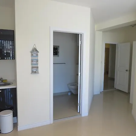 Amfora 비오그라드나모루