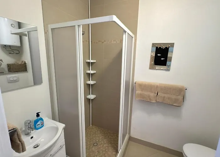 Amfora * Biograd Na Moru